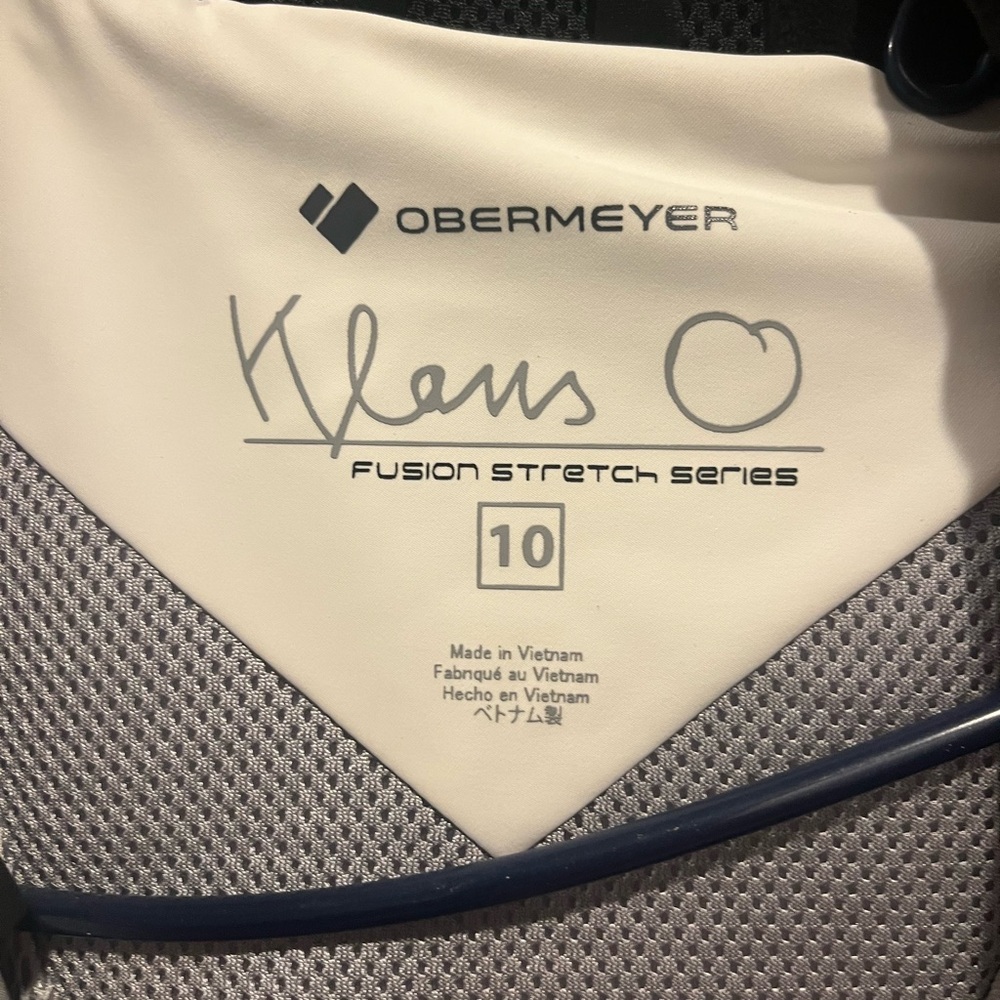 Ski Jacket - perfect, like new